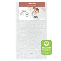 Matelas pour Mini Couchette