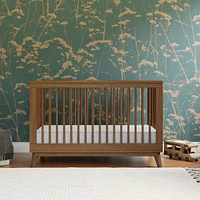 Scoot 3-in-1 Convertible Crib