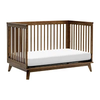 Scoot 3-in-1 Convertible Crib
