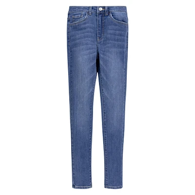 Jeans 720 High Rise 2-4ans