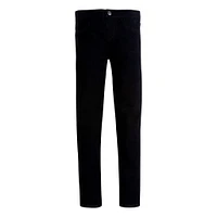 Jegging Pull On 7-16ans