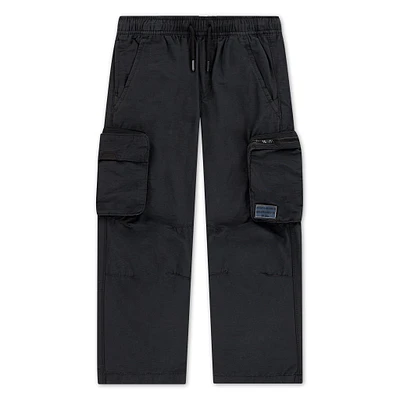 Pantalon Cargo Parachute 4-7ans