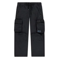 Pantalon Cargo Parachute 4-7ans