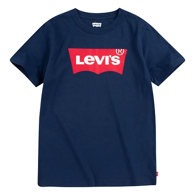 T-shirt Batwing 8-16ans