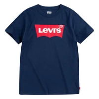 T-shirt Batwing 8-16ans