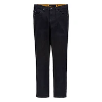 510 Everyday Jeans 8-16y