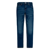 Jeans 510 Classique 8-18