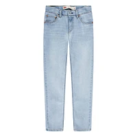 Jeans 510 Skinny 8-18ans
