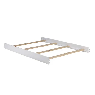 Kit de Conversion Milano - Blanc
