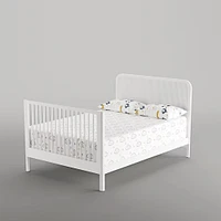 Kit de Conversion Milano - Blanc