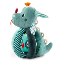 Hochet Joe Le Dragon