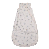 Ditsy Floral Bambou Muslin Sle