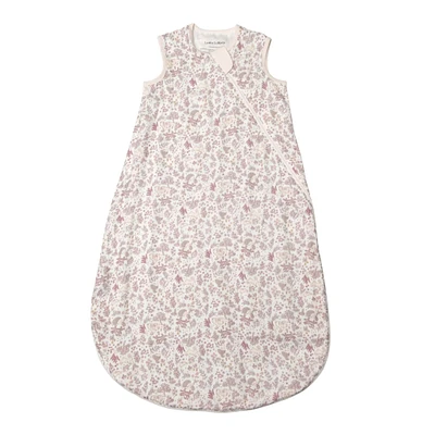 Sleep Bag-hedgehog Forest 0-36