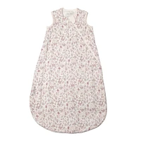 Sleep Bag-hedgehog Forest 0-36