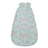 Peachess Bambou Muslin Sleep