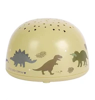 Projecteur Dinosaures