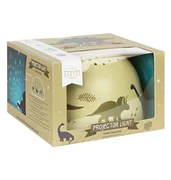 Projecteur Dinosaures