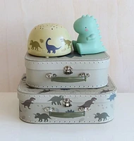 Projecteur Dinosaures
