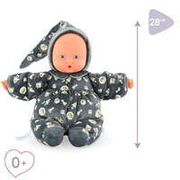 Babipouce Glow In The Dark