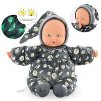 Babipouce Glow In The Dark
