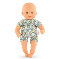 Calin Baby - Loving Teddy Bear