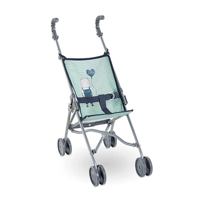 Umbrella Stroller Sage
