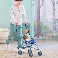 Umbrella Stroller Sage