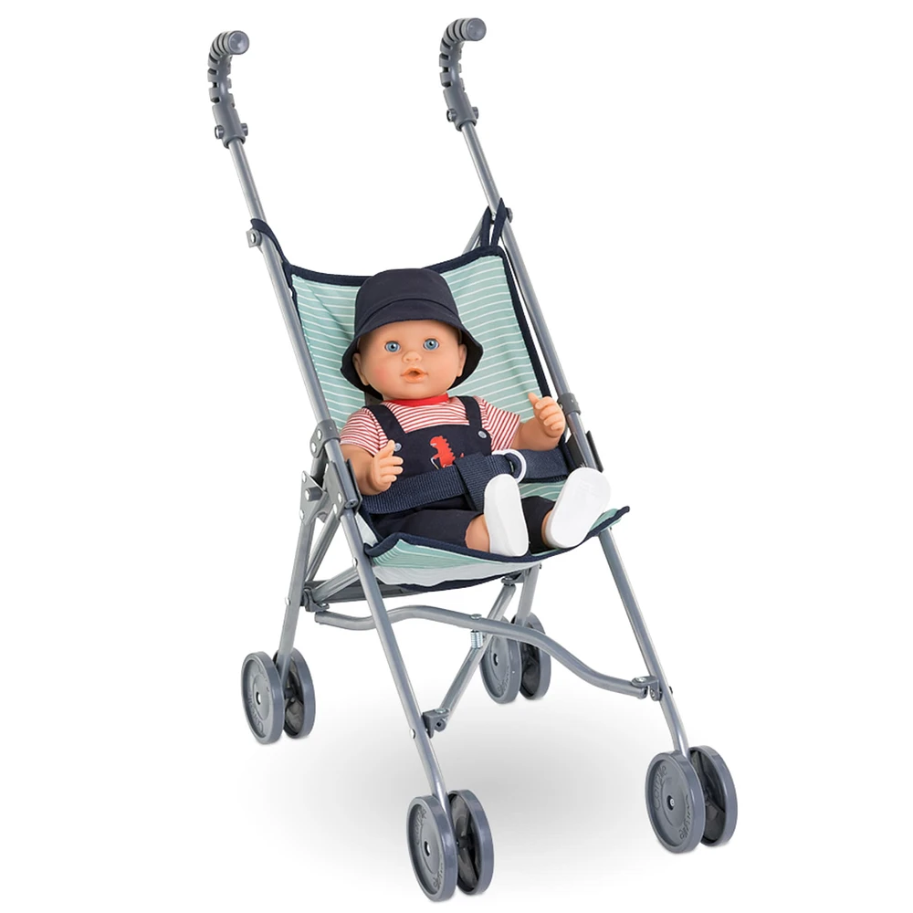 Umbrella Stroller Sage