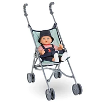 Umbrella Stroller Sage