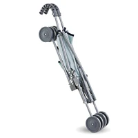 Umbrella Stroller Sage