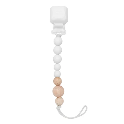 Attache-Suce en Silicone
