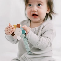 Silicone Teether