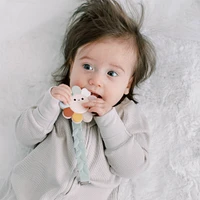 Silicone Teether