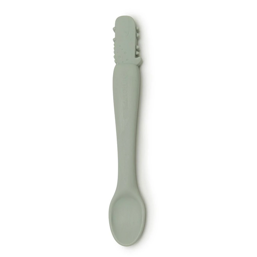Feeding Spoon