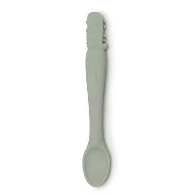 Feeding Spoon