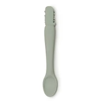 Feeding Spoon