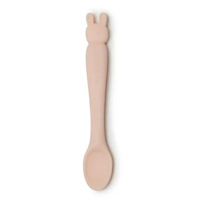 Feeding Spoon - Bunny
