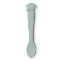 Cuillère en Silicone
