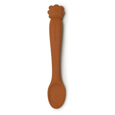 Feeding Spoon
