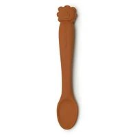 Feeding Spoon