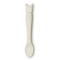 Cuillère en Silicone - Lama
