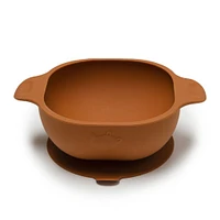 Bol en Silicone