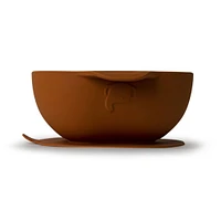 Bol en Silicone