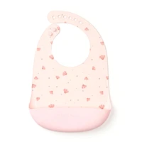 Silicone Bib