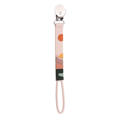 Attache-Suce en Silicone