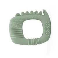 Jouet de Dentition en Silicone