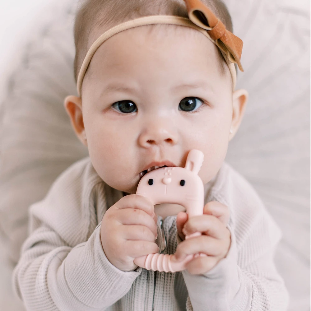 Wild Teether