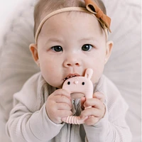 Wild Teether