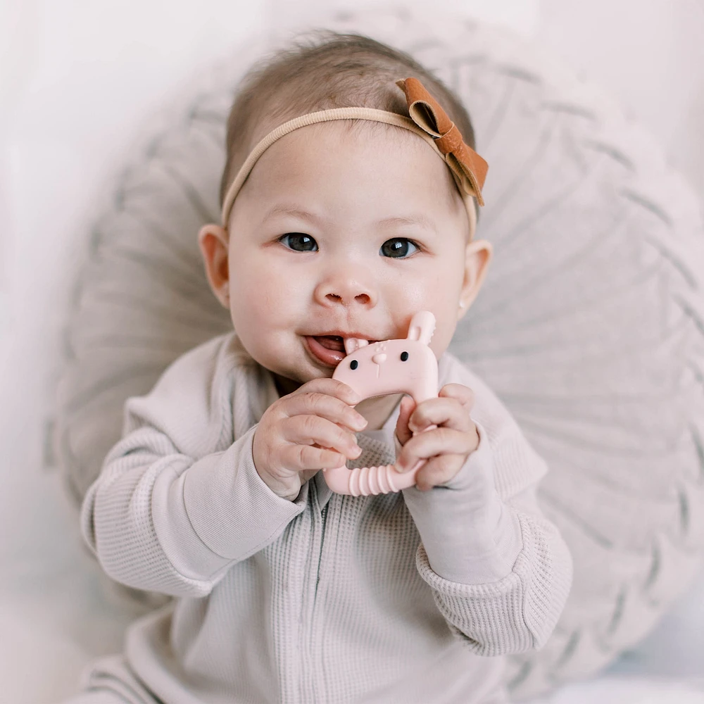 Wild Teether
