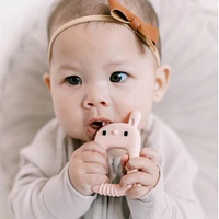 Wild Teether
